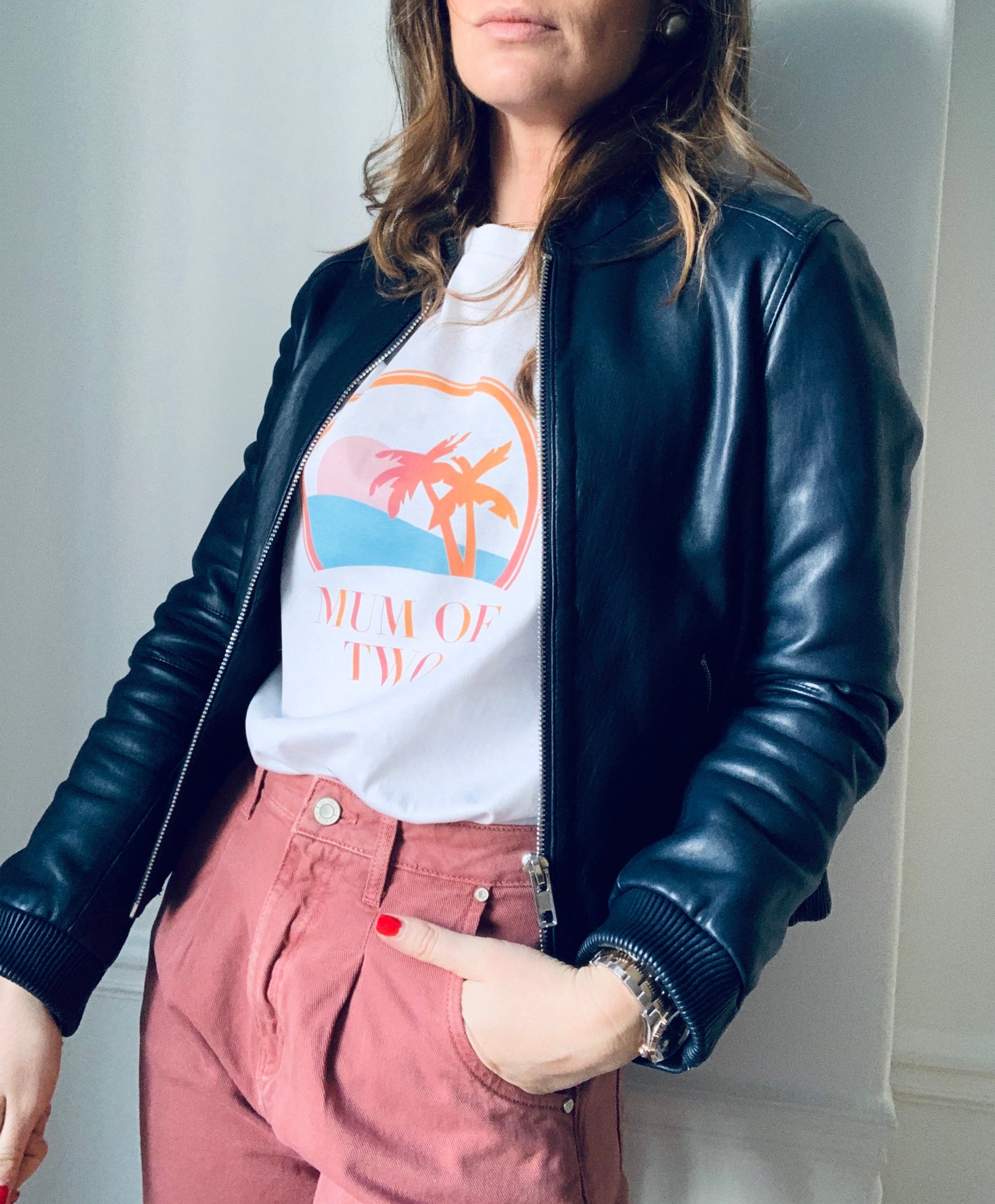 LIMITED EDITION SUMMER 20