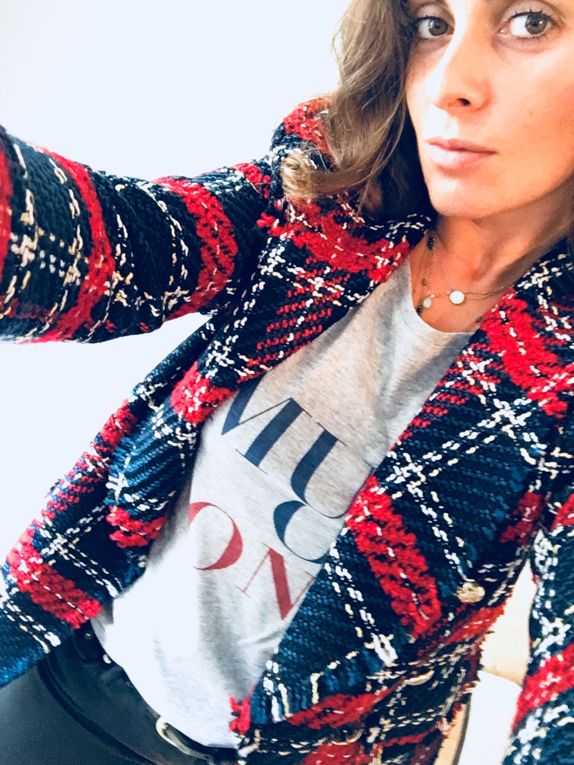 MUM OF : NOUVELLE COLLECTION