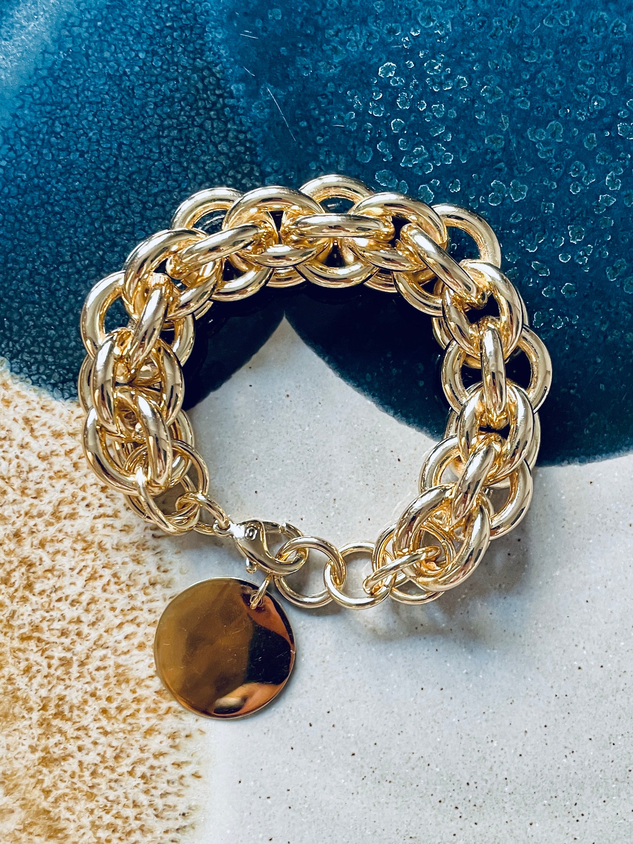 MUSE bracelet