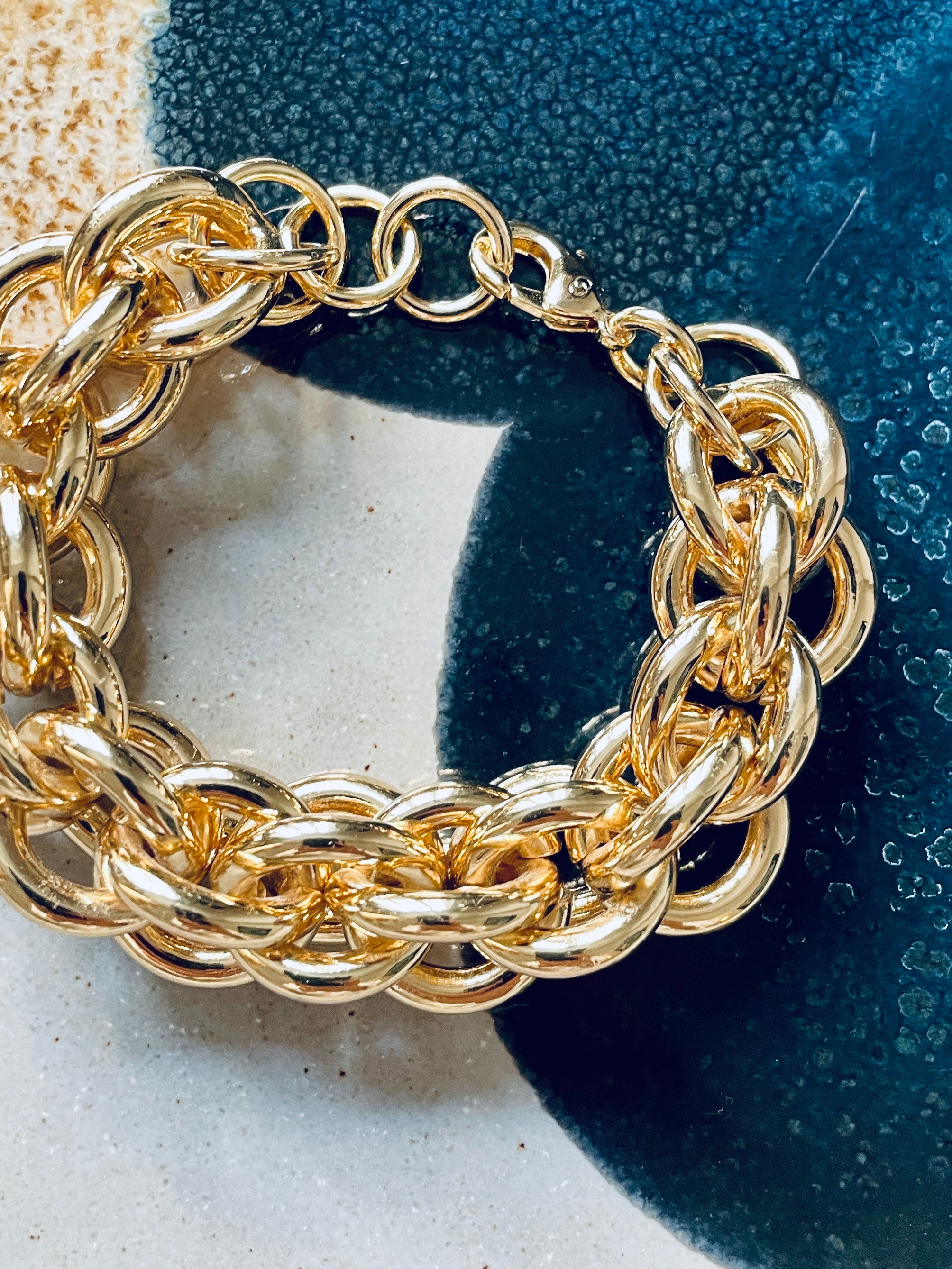 MUSE bracelet