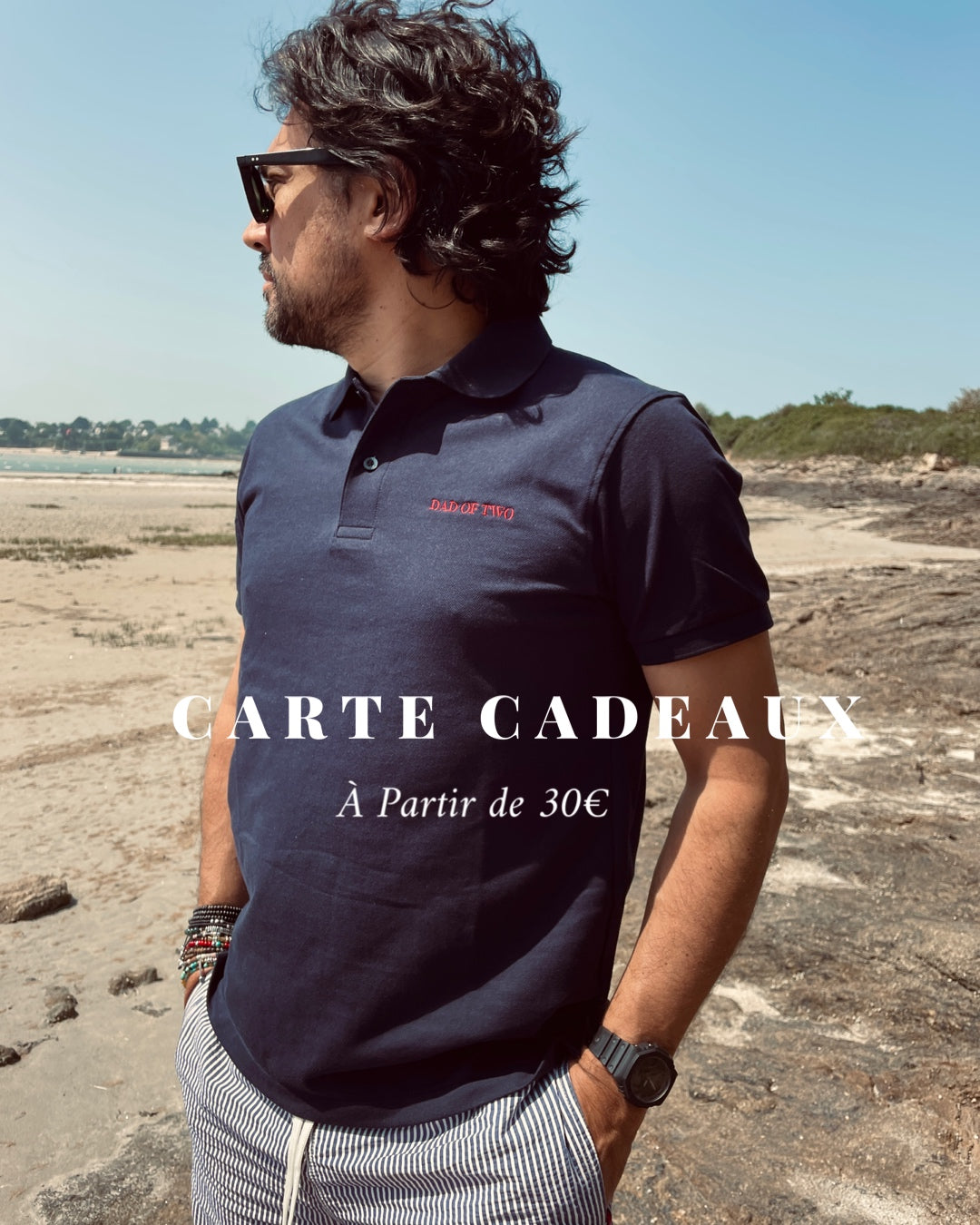 CARTE CADEAUX