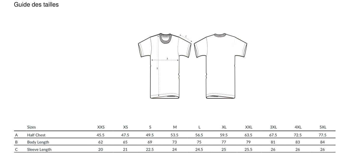T-SHIRT BORDEAUX Brodé MUM OF ONE, TWO, THREE...