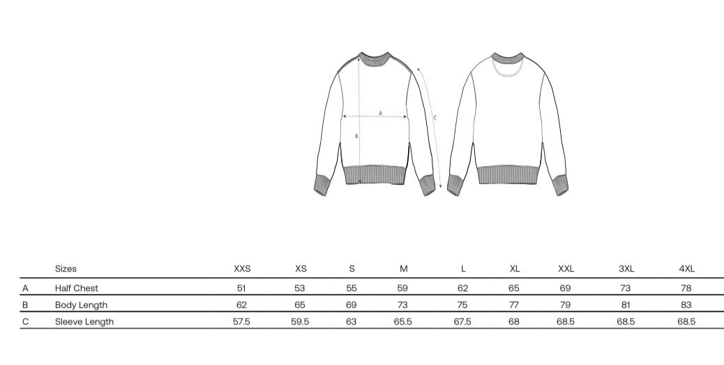 SWEAT-SHIRT COEUR MUM OF…