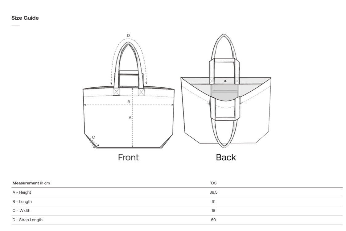 MUM BAG LÉOPARD