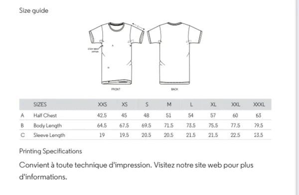 A MUM OF ONE T-Shirt Neon Pink