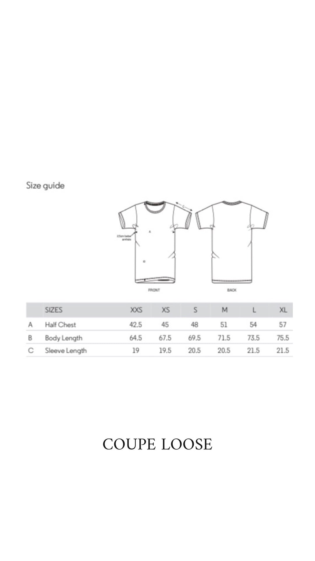 MUM OF TWINS TIE & DYE