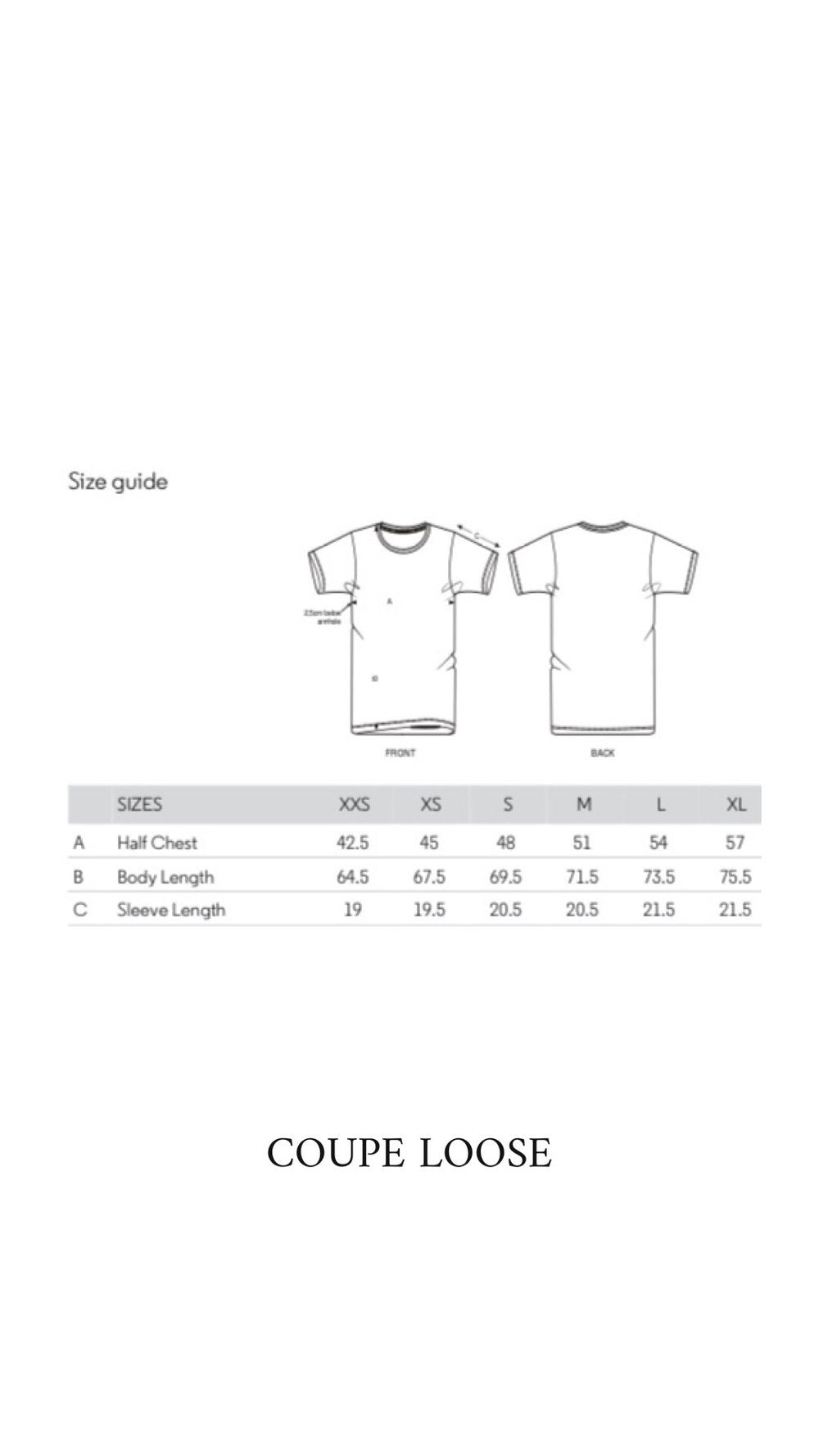 WHITE TIE&DYE T-SHIRT MUM OF ONE, TWO, THREE...