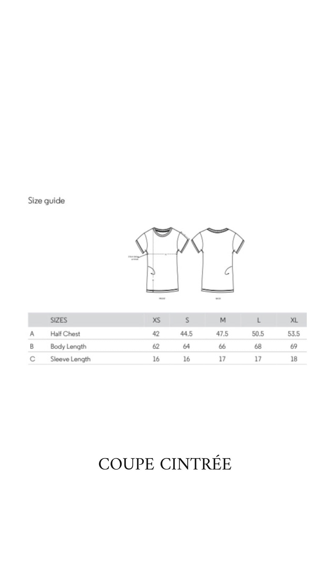 MUM OF THREE TIE & DYE