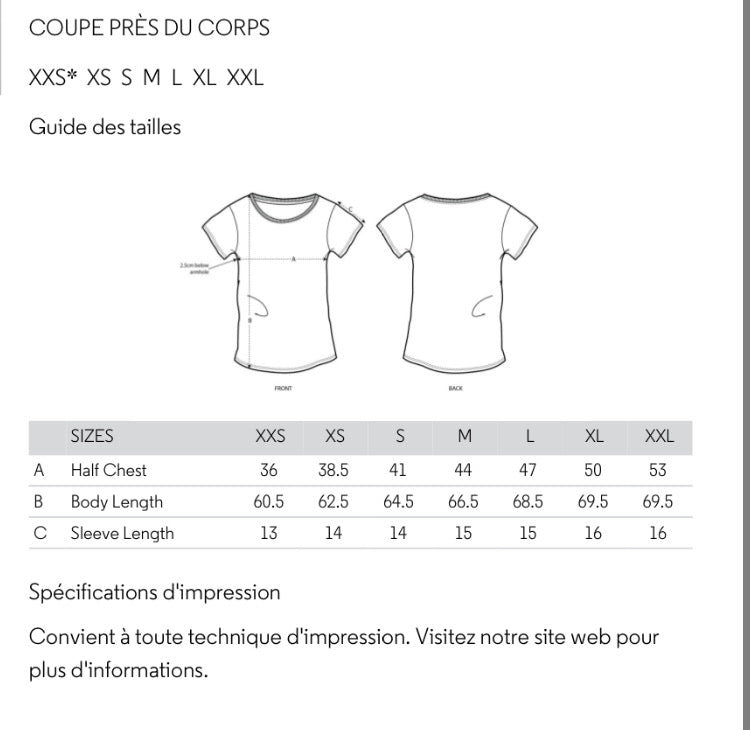 MUM OF ONE LIMITED EDITION T-SHIRT