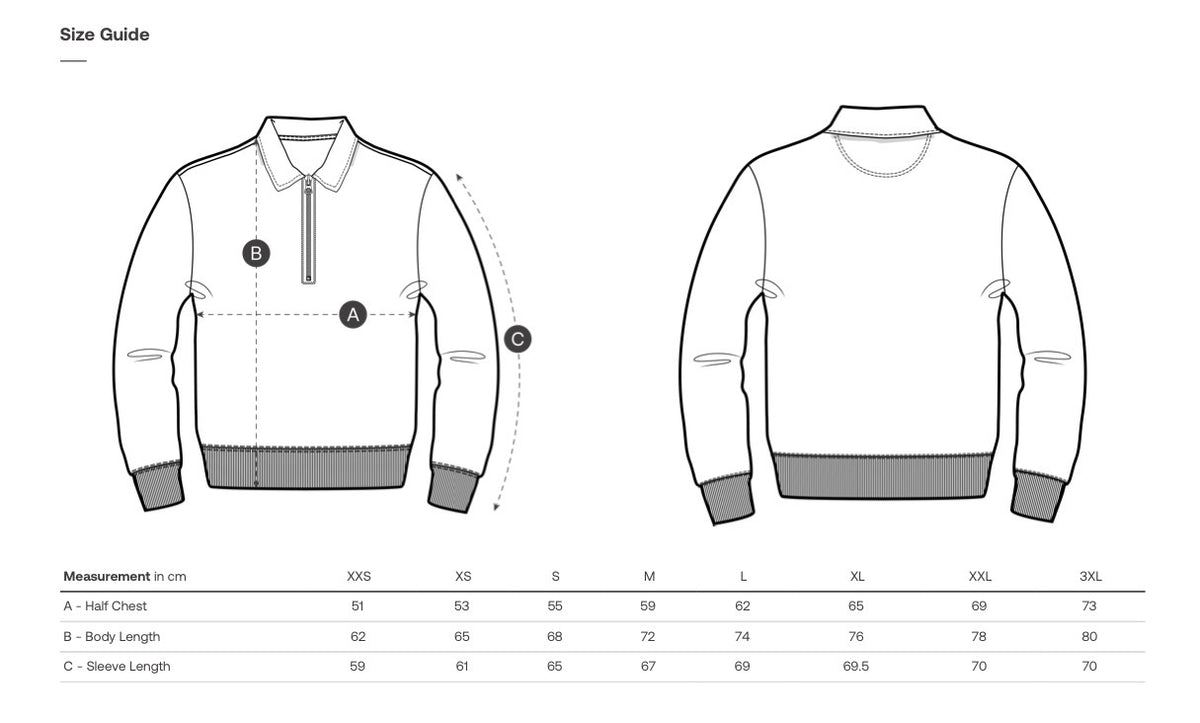 POLO NAVY MUM OF…