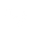 MUM OF 