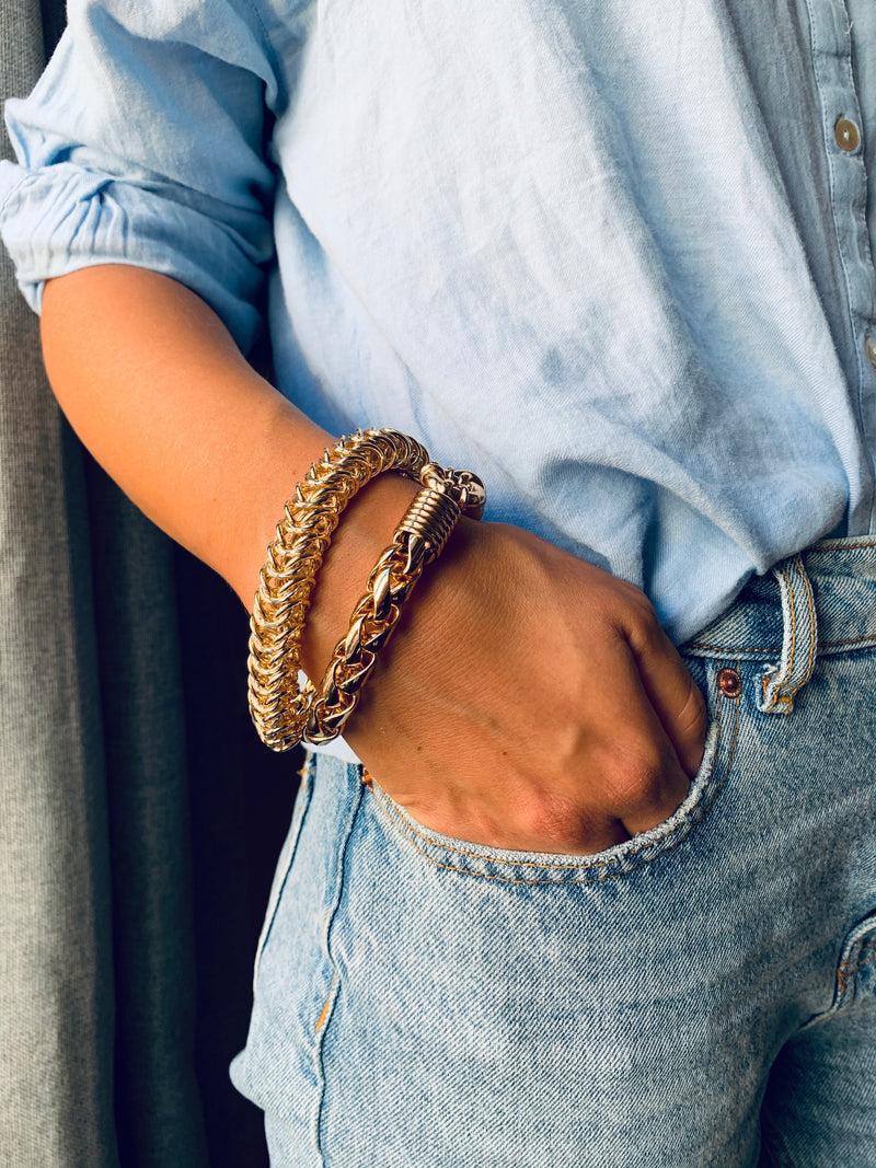 Bracelet OLYMPE