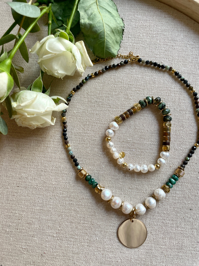 BRACELET APOLLONIA